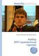 Амбер 2011 (шахматный турнир), Джесси Рассел 