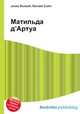 Матильда д’Артуа, Джесси Рассел 