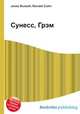 Сунесс, Грэм, Джесси Рассел 