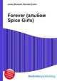 Forever (альбом Spice Girls), Джесси Рассел 