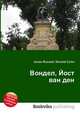 Вондел, Йост ван ден, Джесси Рассел 