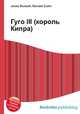 Гуго III (король Кипра), Джесси Рассел 