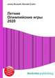 Летние Олимпийские игры 2020, Джесси Рассел 