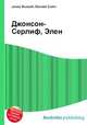 Джонсон-Серлиф, Элен, Джесси Рассел 