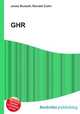 GHR, Jesse Russell,Ronald Cohn 