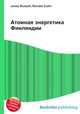 Атомная энергетика Финляндии, Джесси Рассел 