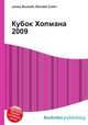 Кубок Хопмана 2009, Джесси Рассел 