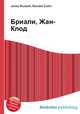 Бриали, Жан-Клод, Джесси Рассел 