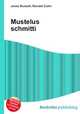 Mustelus schmitti, Jesse Russell,Ronald Cohn 