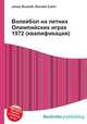 Волейбол на летних Олимпийских играх 1972 (квалификация), Джесси Рассел 