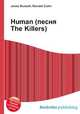 Human (песня The Killers), Джесси Рассел 