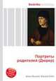 Портреты родителей (Дюрер), Джесси Рассел 