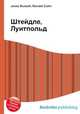Штейдле, Луитпольд, Джесси Рассел 