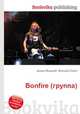 Bonfire (группа), Джесси Рассел 