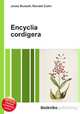 Encyclia cordigera, Jesse Russell,Ronald Cohn 