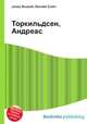 Торкильдсен, Андреас, Джесси Рассел 