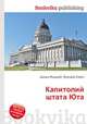Капитолий штата Юта, Джесси Рассел 