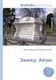 Зингер, Айзек, Джесси Рассел 