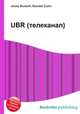 UBR (телеканал), Джесси Рассел 