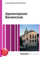 Архиепархия Безансона, Джесси Рассел 