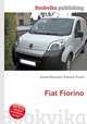 Fiat Fiorino, Jesse Russell,Ronald Cohn 