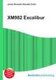 XM982 Excalibur, Jesse Russell,Ronald Cohn 