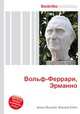 Вольф-Феррари, Эрманно, Джесси Рассел 