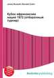 Кубок африканских наций 1972 (отборочный турнир), Джесси Рассел 