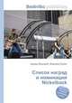 Список наград и номинаций Nickelback, Джесси Рассел 