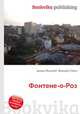 Фонтене-о-Роз, Джесси Рассел 