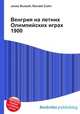 Венгрия на летних Олимпийских играх 1900, Джесси Рассел 