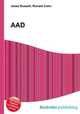 AAD, Jesse Russell,Ronald Cohn 