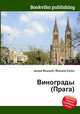 Винограды (Прага), Джесси Рассел 