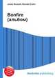 Bonfire (альбом), Джесси Рассел 