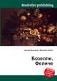 Бозелли, Феличе, Джесси Рассел 