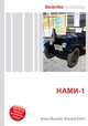 НАМИ-1, Джесси Рассел 