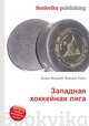 Западная хоккейная лига, Джесси Рассел 
