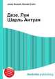 Дезе, Луи Шарль Антуан, Джесси Рассел 