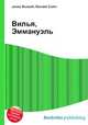 Вилья, Эммануэль, Джесси Рассел 