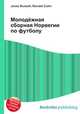 Молодёжная сборная Норвегии по футболу, Джесси Рассел 