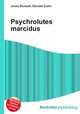 Psychrolutes marcidus, Jesse Russell,Ronald Cohn 