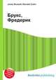 Брукс, Фредерик, Джесси Рассел 