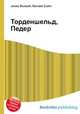 Торденшельд, Педер, Джесси Рассел 