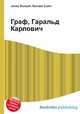 Граф, Гаральд Карлович, Джесси Рассел 