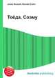 Тоёда, Соэму, Джесси Рассел 