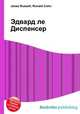 Эдвард ле Диспенсер, Джесси Рассел 