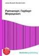 Раппапорт, Герберт Морицевич, Джесси Рассел 