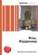 Фош, Фердинанд, Джесси Рассел 