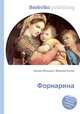 Форнарина, Джесси Рассел 