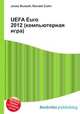 UEFA Euro 2012 (компьютерная игра), Джесси Рассел 